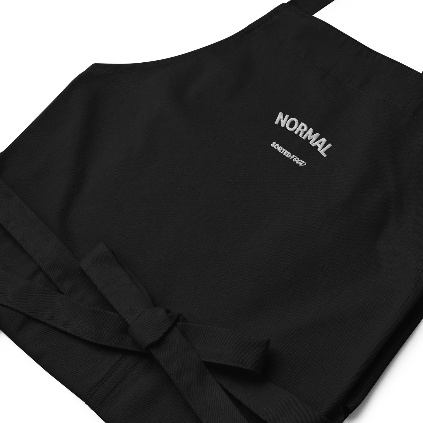 Normal Apron