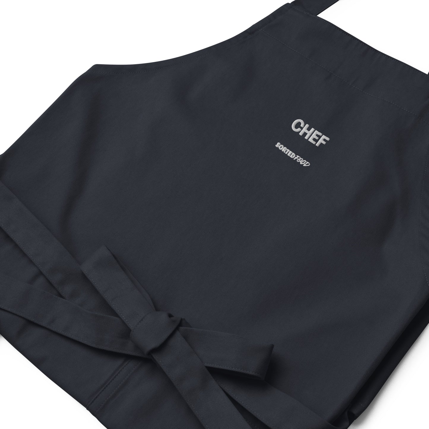Chef's Apron