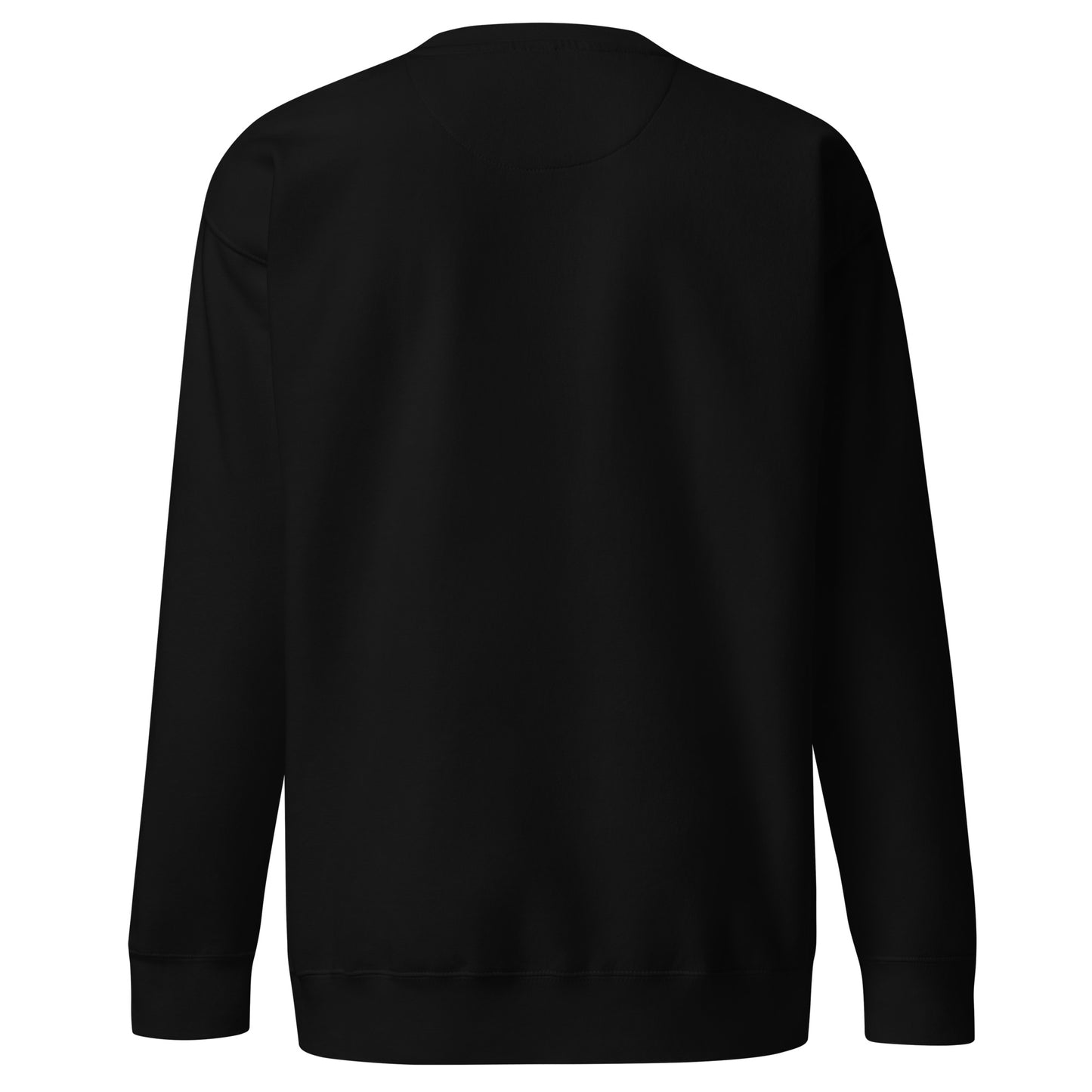 Veloutééé Sweat