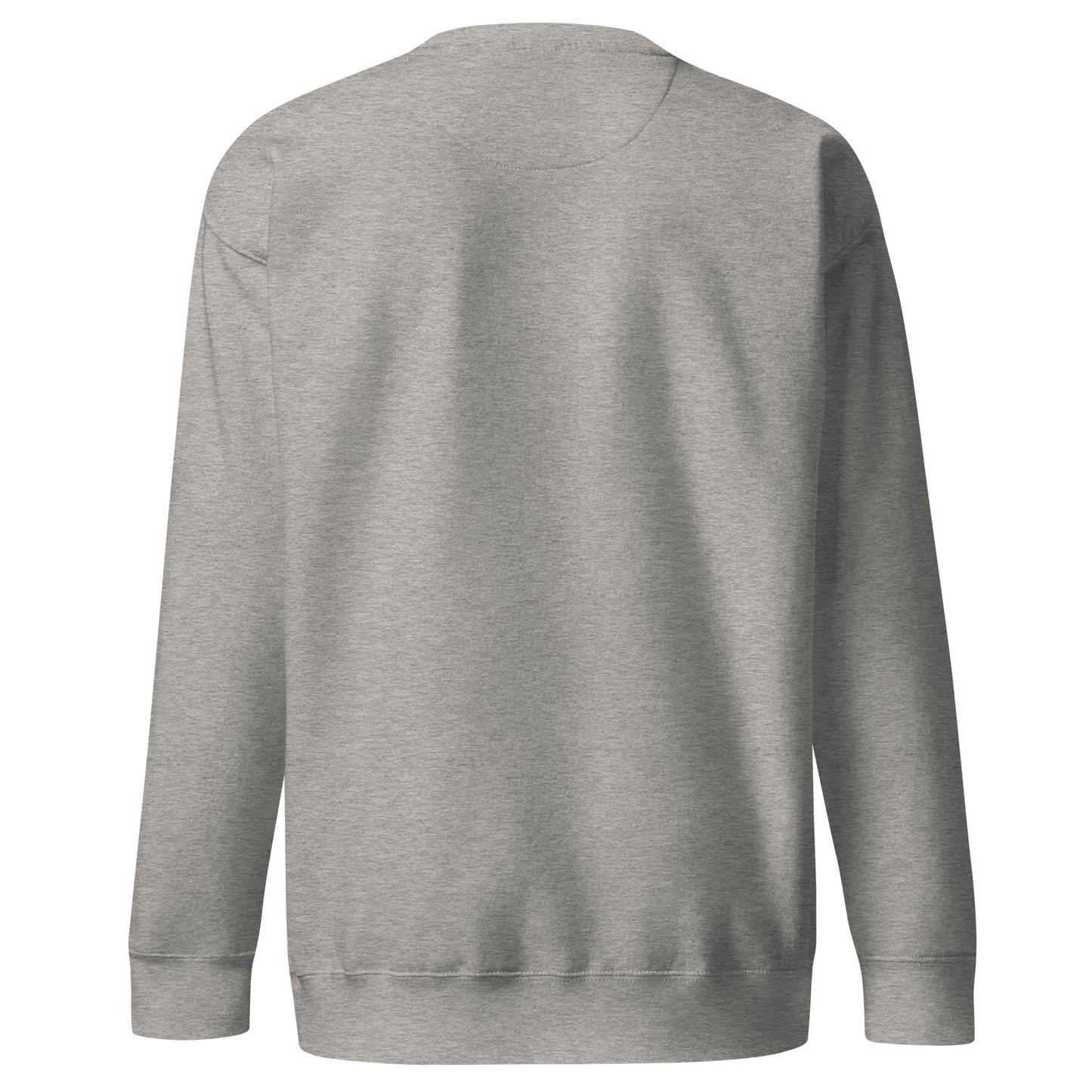 Flavour Bomb Sweat