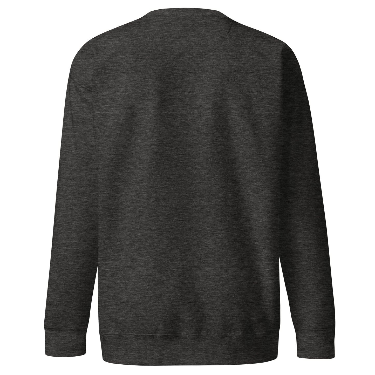 Veloutééé Sweat