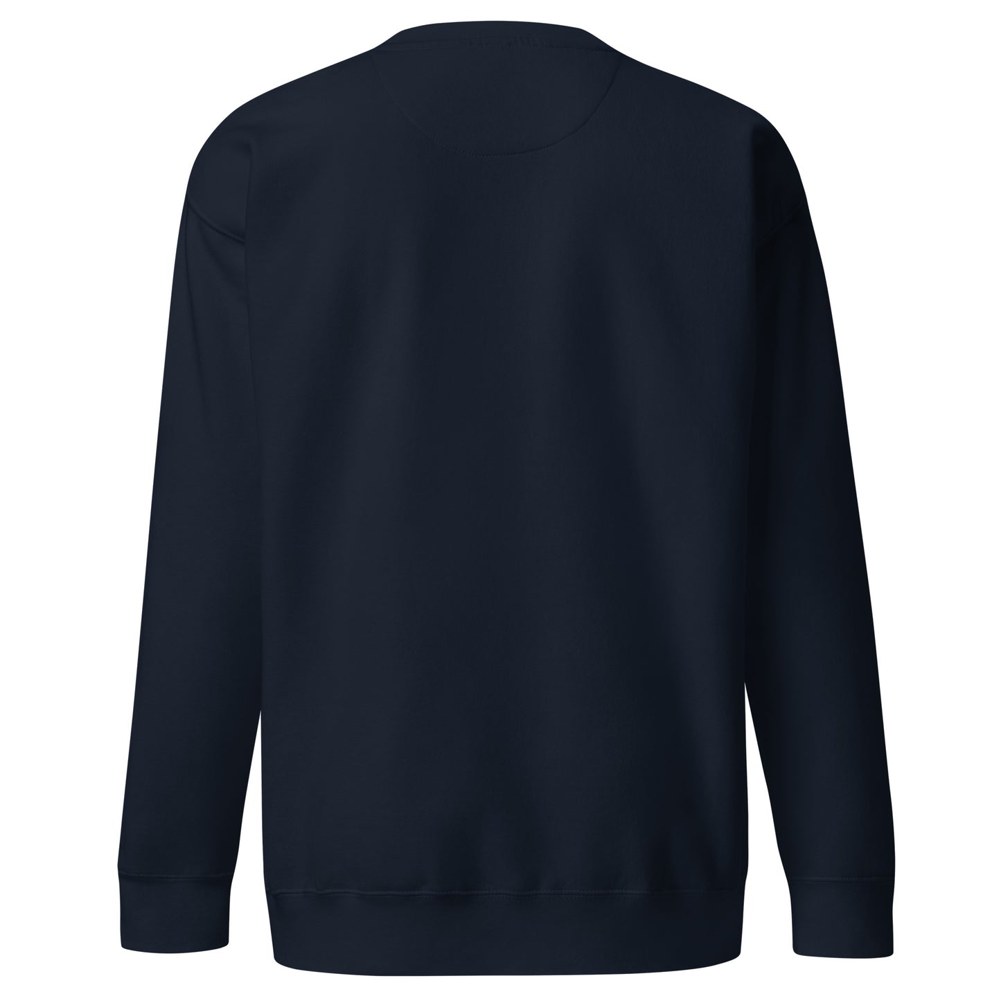 Veloutééé Sweat