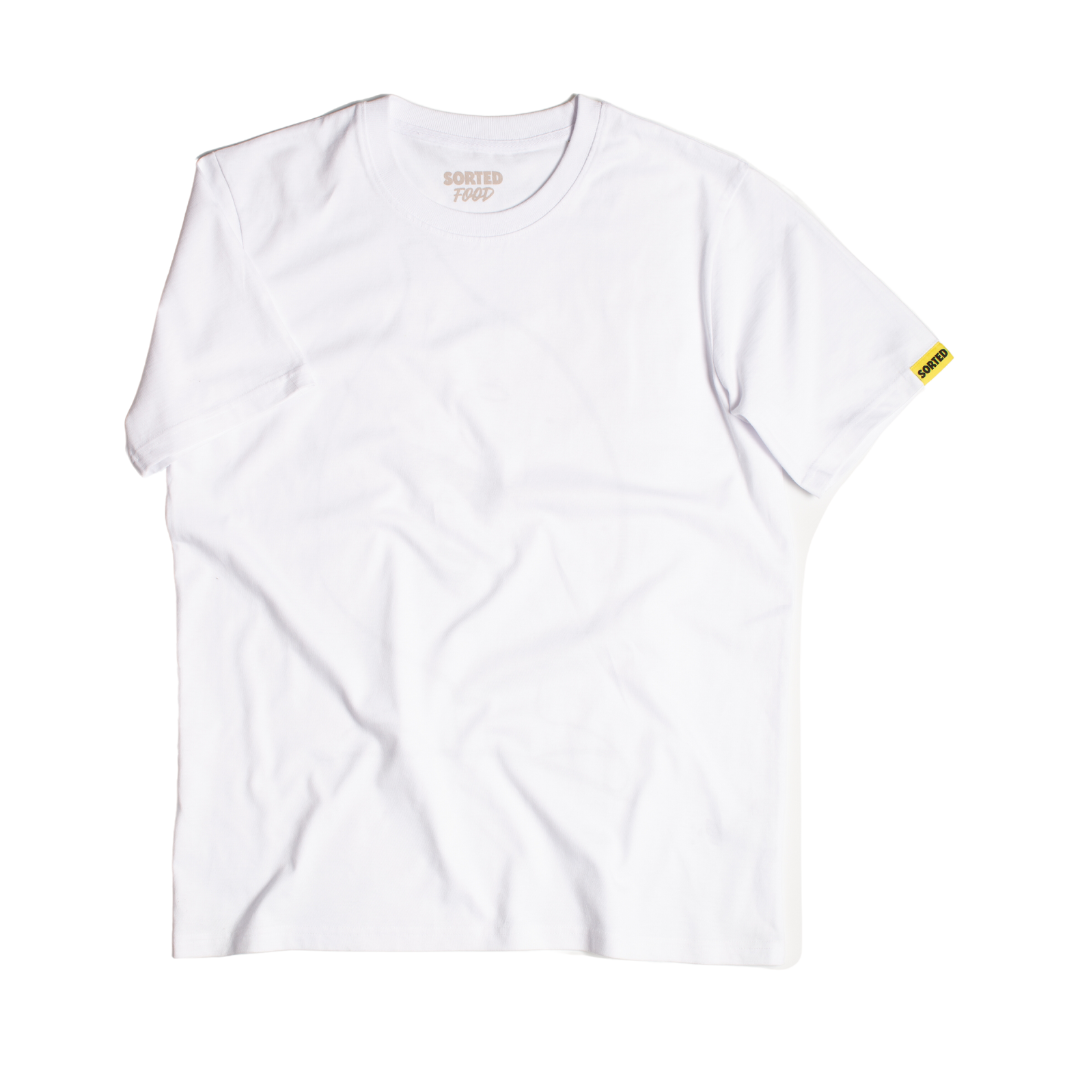 Lemon Tee