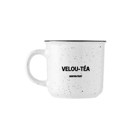 Velou-téa Mug