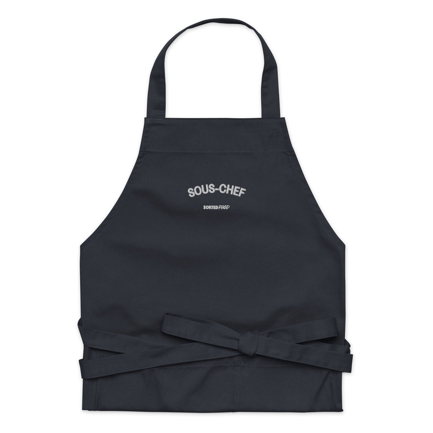 Sous-Chef Apron