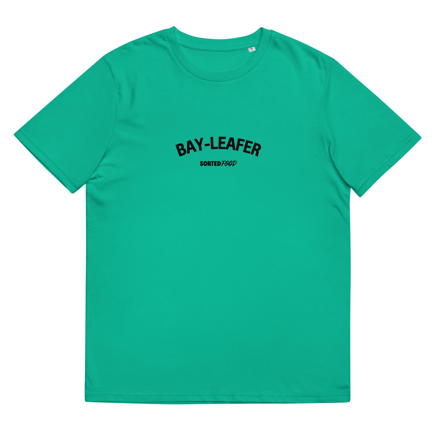 Bay-Leafer Tee