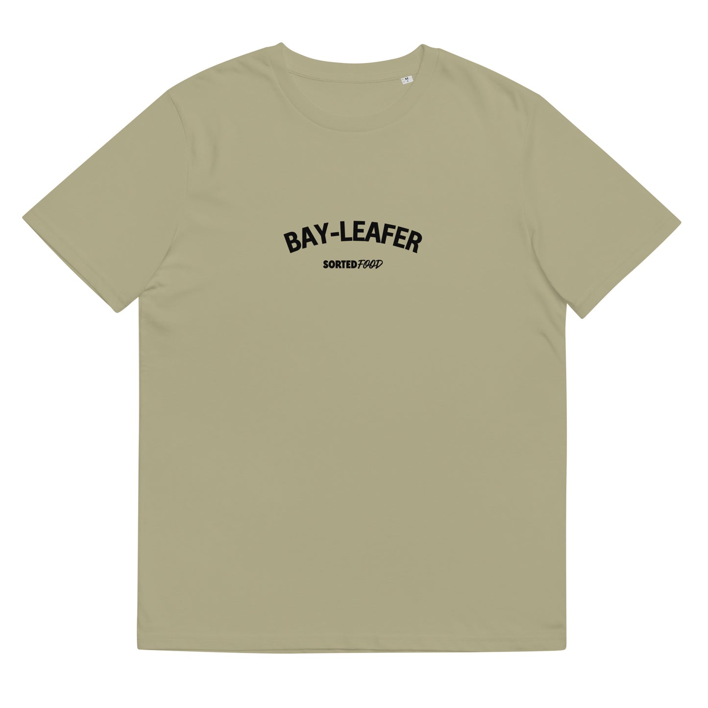 Bay-Leafer Tee